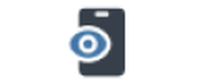 Cashback in phonsee popunder