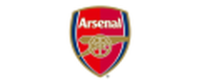 Cashback in Arsenal GB