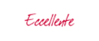 Cashback dans eccellente.nl NL