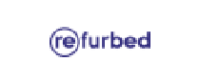 Cashback dans refurbed.nl NL