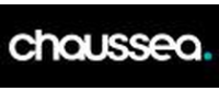 Cashback dans Chaussea FR