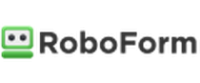 Cashback in Roboform Password Manager Affiliate Program US