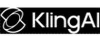 Cashback in Kling AI