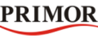 Cashback dans Primor FR