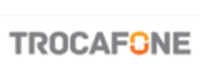 Cashback in Trocafone BR