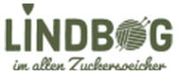 Cashback bei LINDBØG - Knitting instructions_CPS_DE (Reporting Realtime) DE
