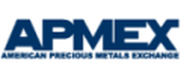 Cashback in APMEX US