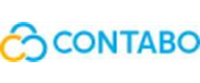 Reembolso en Contabo UK
