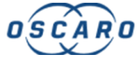 Cashback dans Oscaro FR