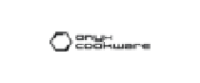 Cashback bei ONYX Cookware