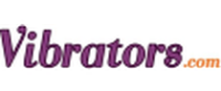 Cashback in Vibrators US