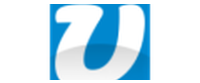 Cashback dans viapresse FR