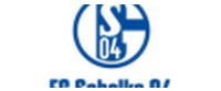 Cashback bei FC Schalke 04 DE