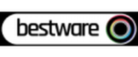 Cashback bei bestware DE