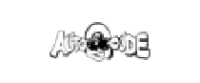Cashback in Autodude SE