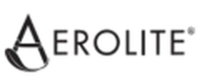 Cashback bei Aerolite DE