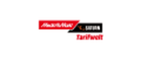 Cashback bei MediaMarktSaturn Tarifwelt DE