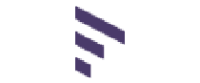 Cashback in Fitnescity US
