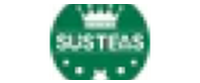 Cashback in Anzexiongdi Co., Limited US
