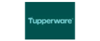 Cashback dans Tupperware FR