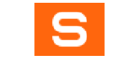 Cashback bei simyo DE