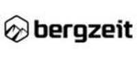 Cashback bei Bergzeit DE