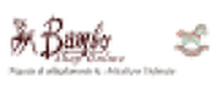Cashback in bambystore.it IT