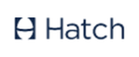 Cashback in Hatch