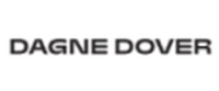 Cashback in Dagne Dover US