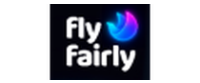 Reembolso no Fly Fairly