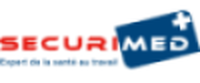 Cashback in Securimed FR