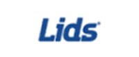Cashback in Lids US