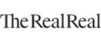 Cashback in The RealReal US