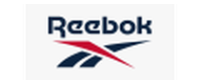Cashback in Reebok BR CPS BR