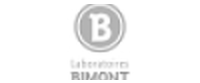 Cashback dans laboratoires bimont - Standard FR