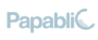 Cashback in Papablic US