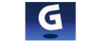 Cashback in [Worldwide] Gamma - CPS