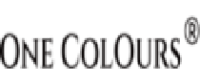 Reembolso no OneColours US