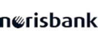 Cashback bei Norisbank DE
