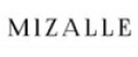 Mizalle [Satış/CPS] TR de para iadesi