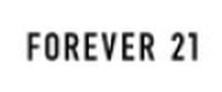 Forever21 [Satış/CPS] TR de para iadesi
