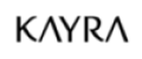Kayra [Satış/CPS] TR de para iadesi