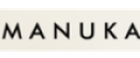 Manuka [CPS/Satış] TR de para iadesi