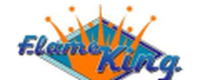 Cashback in Flame King