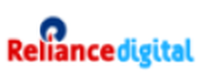 Reliance Digital [CPV] IN पर कैशबैक