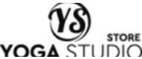Reembolso en Yoga Studio Store UK