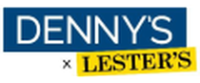 Cashback in Dennys