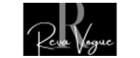 Cashback in Reva Brands 2