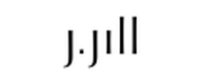 Cashback in J. Jill US