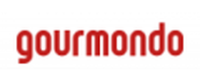 Cashback bei Gourmondo